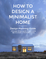 How-To-Design-A-Minimalist-Home.pdf